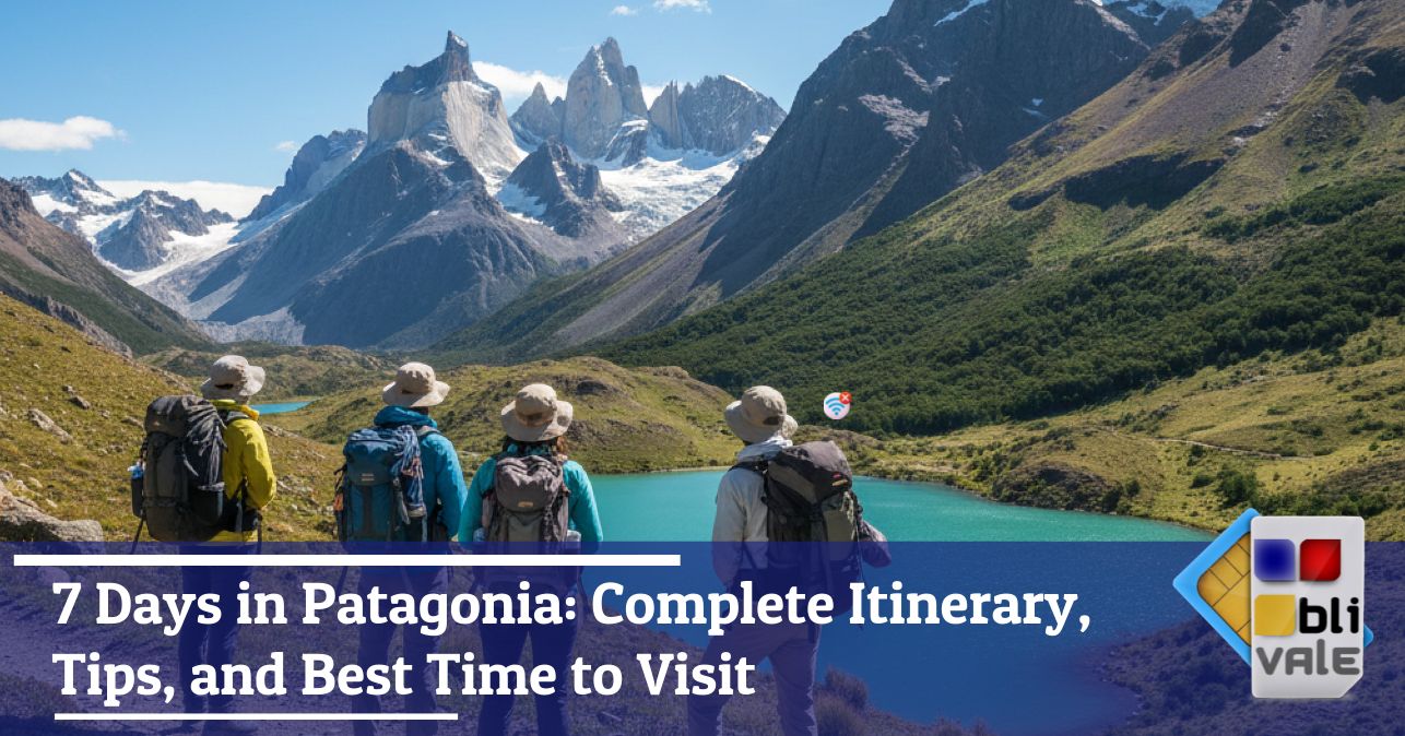 blivale_image_en_7 Days in Patagonia Complete Itinerary_643x337 7 Days in Patagonia: Complete Itinerary, Tips, and Best Time to Visit